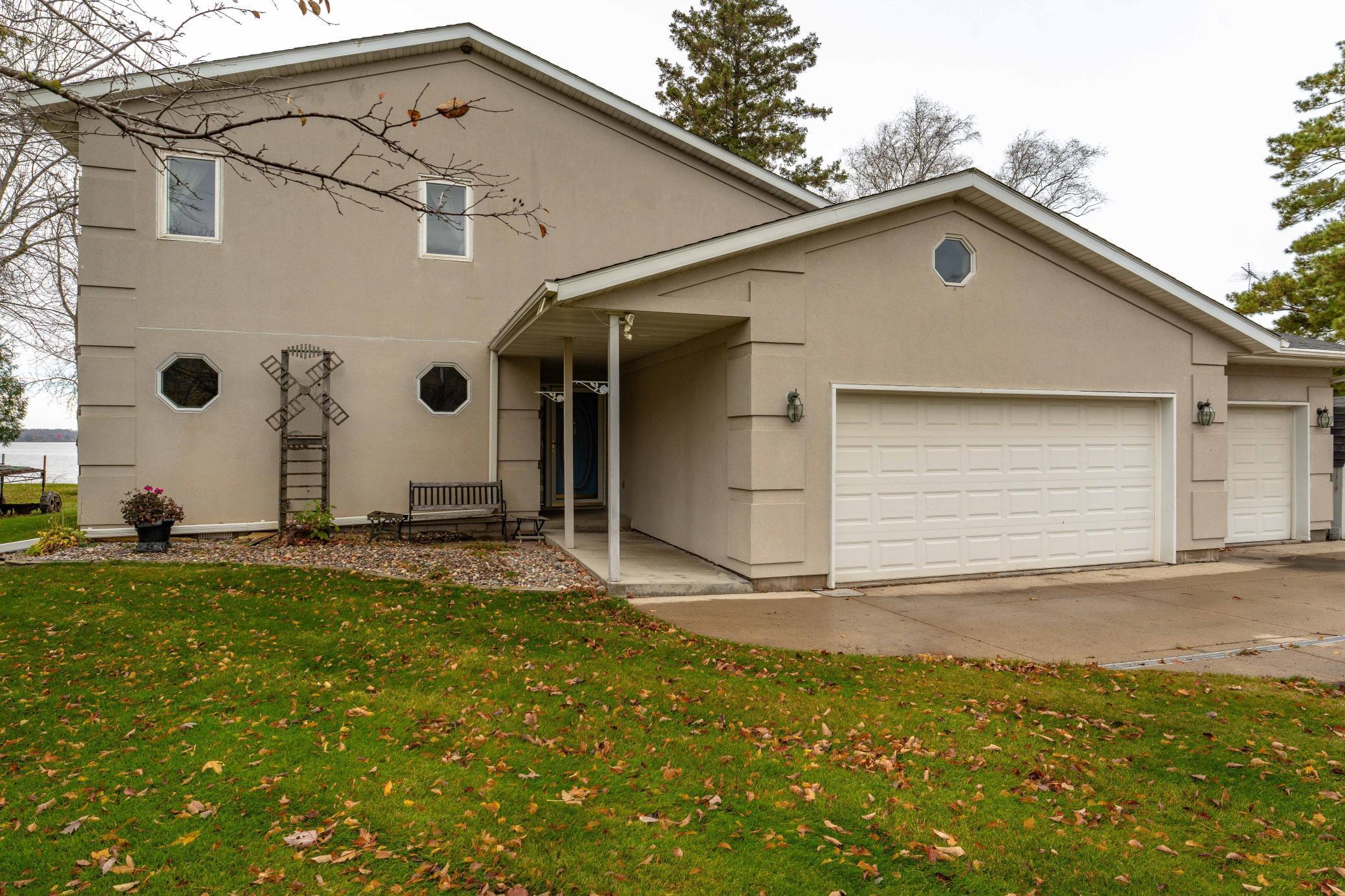 17159 Stalker Lake Road Underwood, MN 56586 - Photo 8 of 95