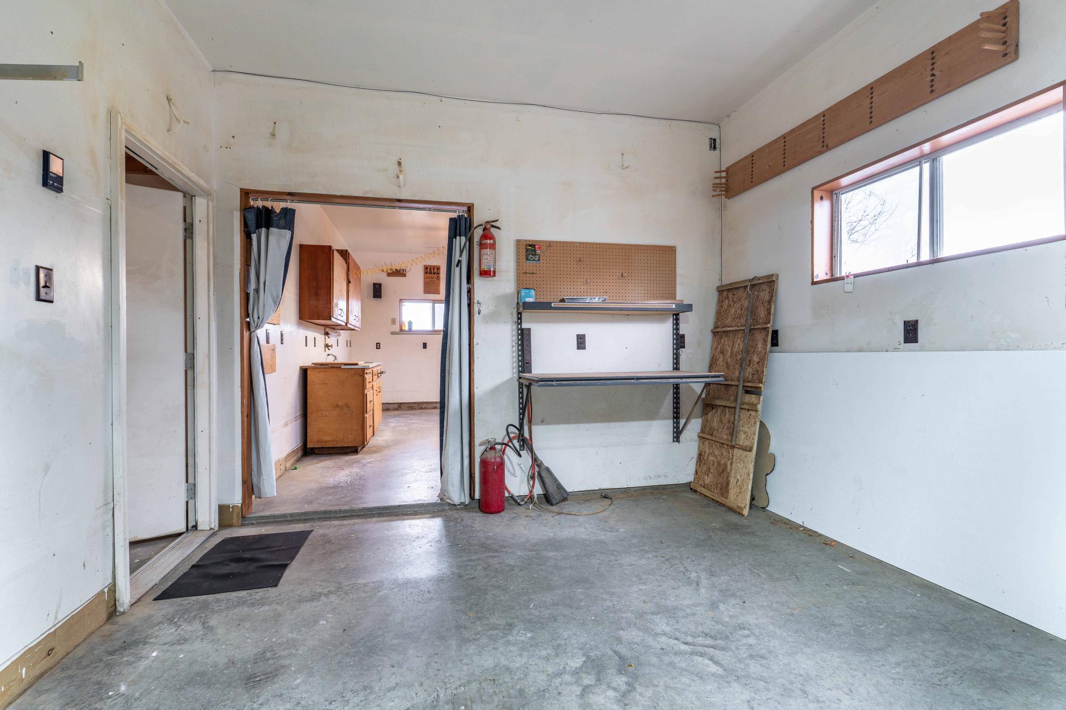 17159 Stalker Lake Road Underwood, MN 56586 - Photo 81 of 95