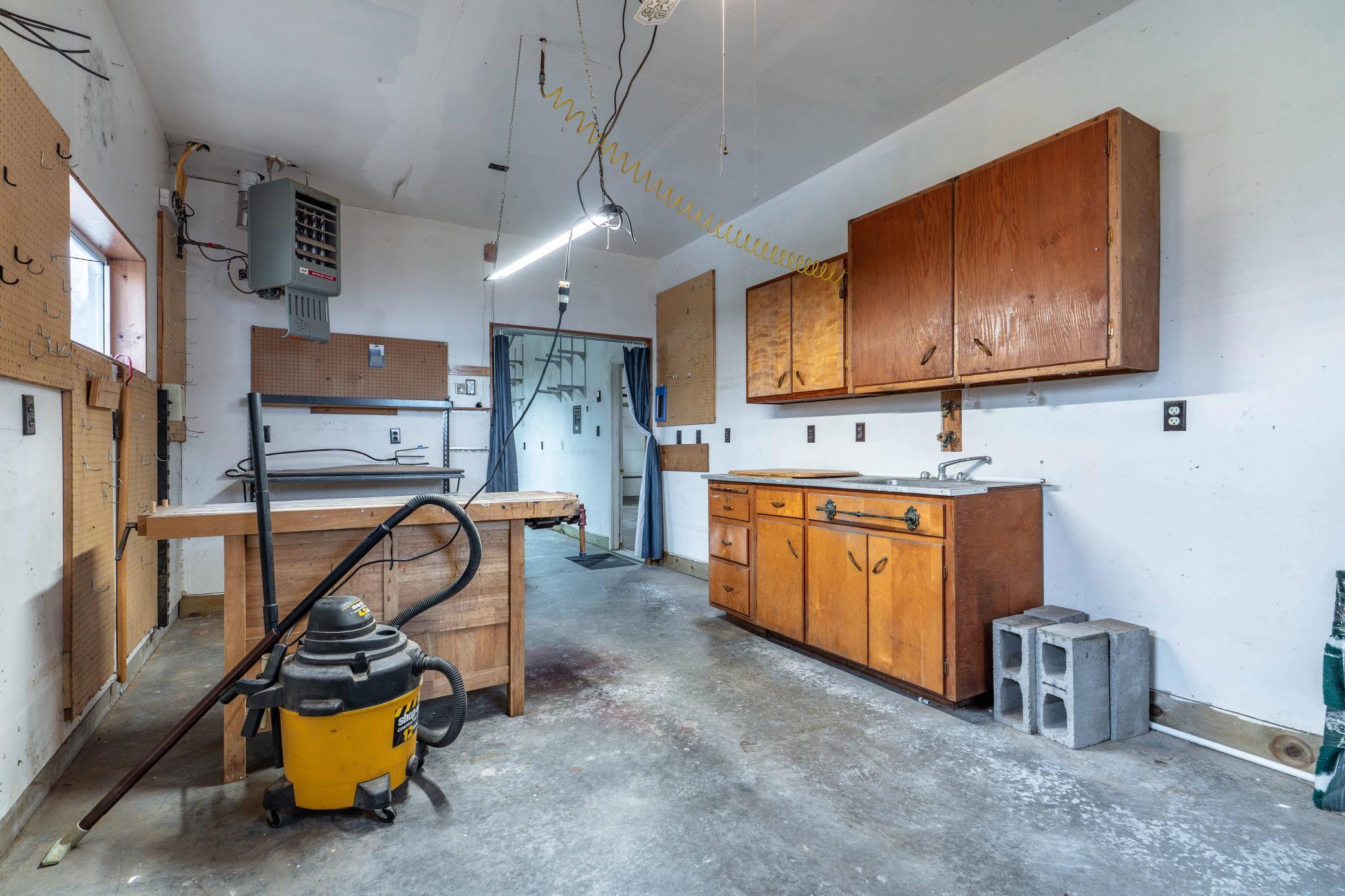 17159 Stalker Lake Road Underwood, MN 56586 - Photo 83 of 95