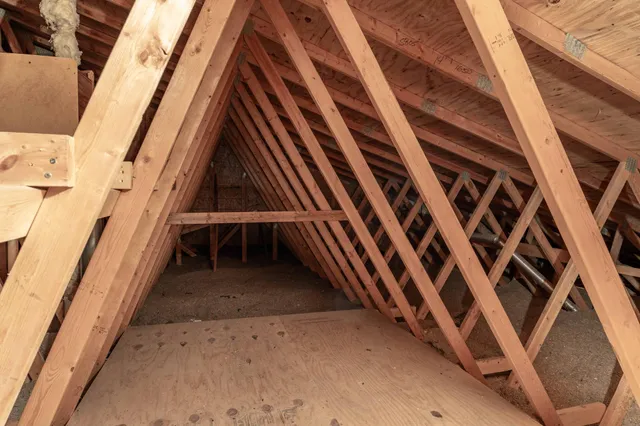 $579,000 | 17159 Stalker Lake Road, Underwood, MN 56586