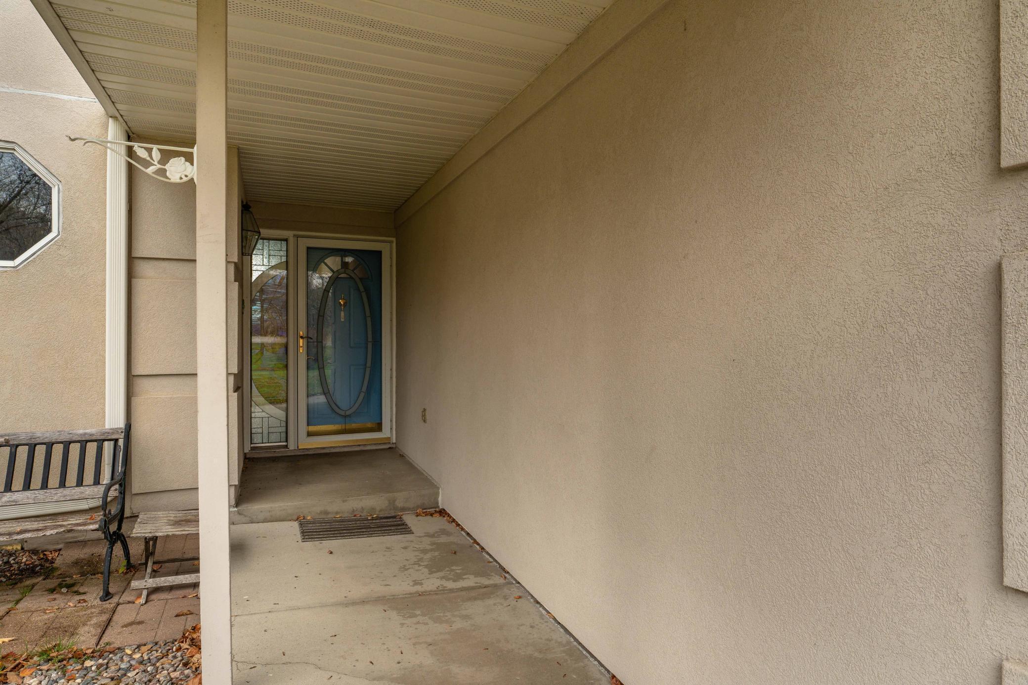 17159 Stalker Lake Road Underwood, MN 56586 - Photo 9 of 95