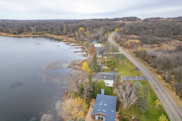 $579,000 | 17159 Stalker Lake Road, Underwood, MN 56586