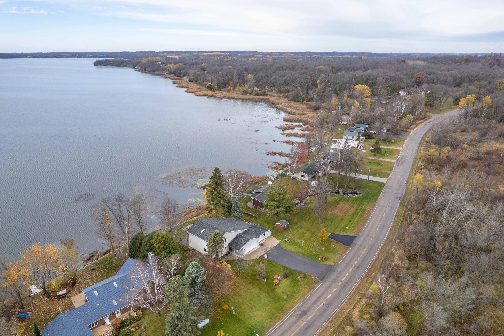 17159 Stalker Lake Road Underwood, MN 56586 - Photo 95 of 95