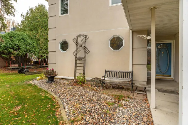 $579,000 | 17159 Stalker Lake Road, Underwood, MN 56586