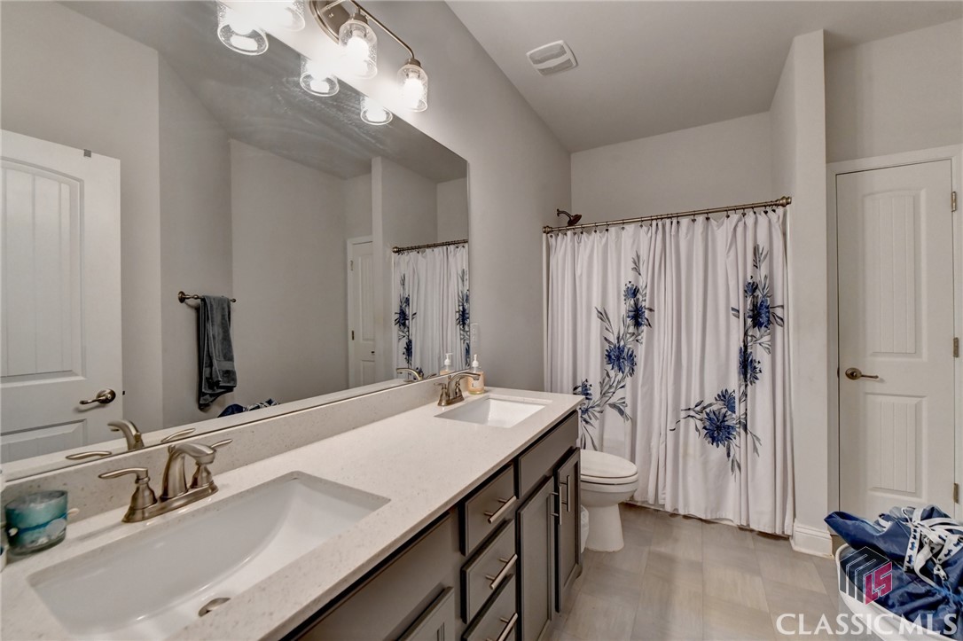 508 Forest Street Jefferson, GA 30549 - Photo 20 of 41