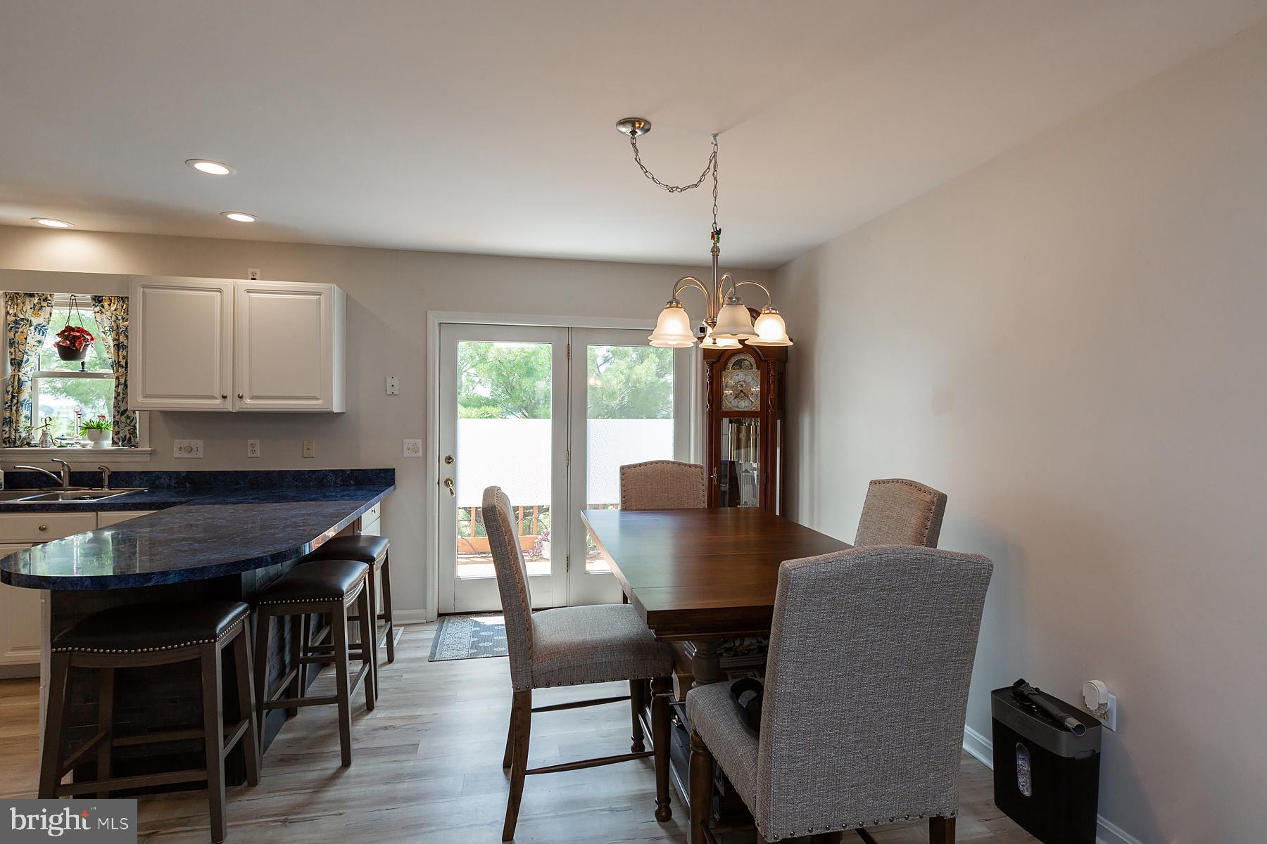 26 Laurel Ridge Leola, PA 17540 - Photo 18 of 53 Gallery Image 18