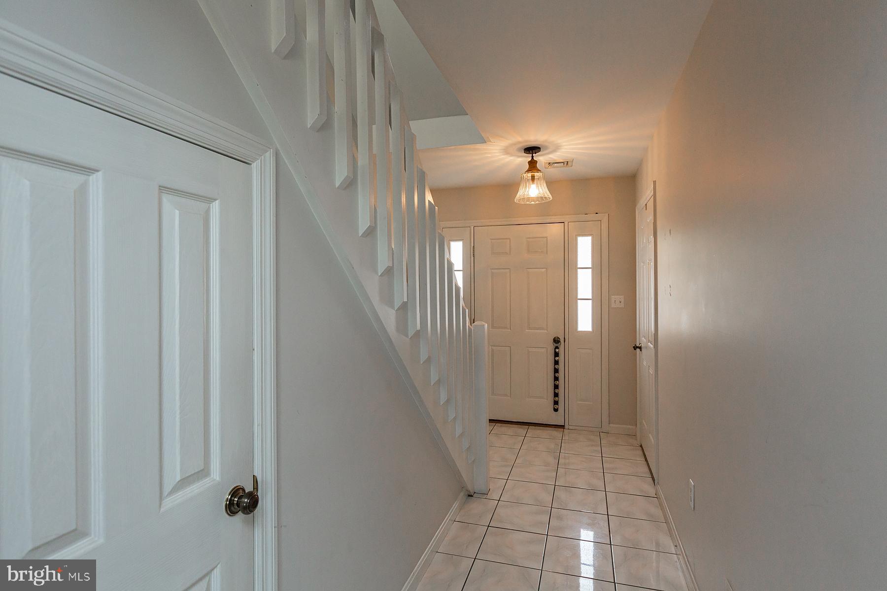 26 Laurel Ridge Leola, PA 17540 - Photo 38 of 53 Gallery Image 38