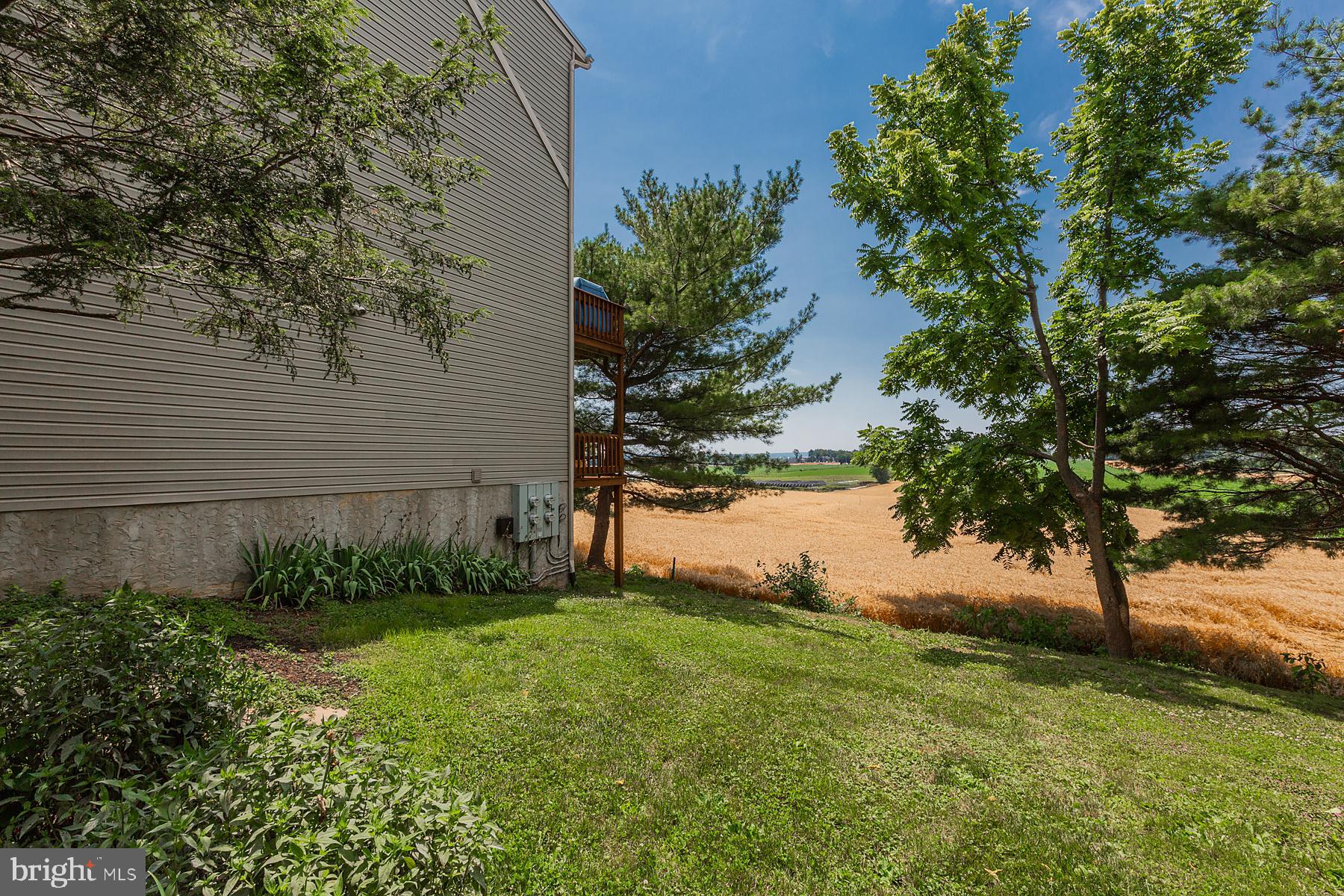 26 Laurel Ridge Leola, PA 17540 - Photo 48 of 53 Gallery Image 48