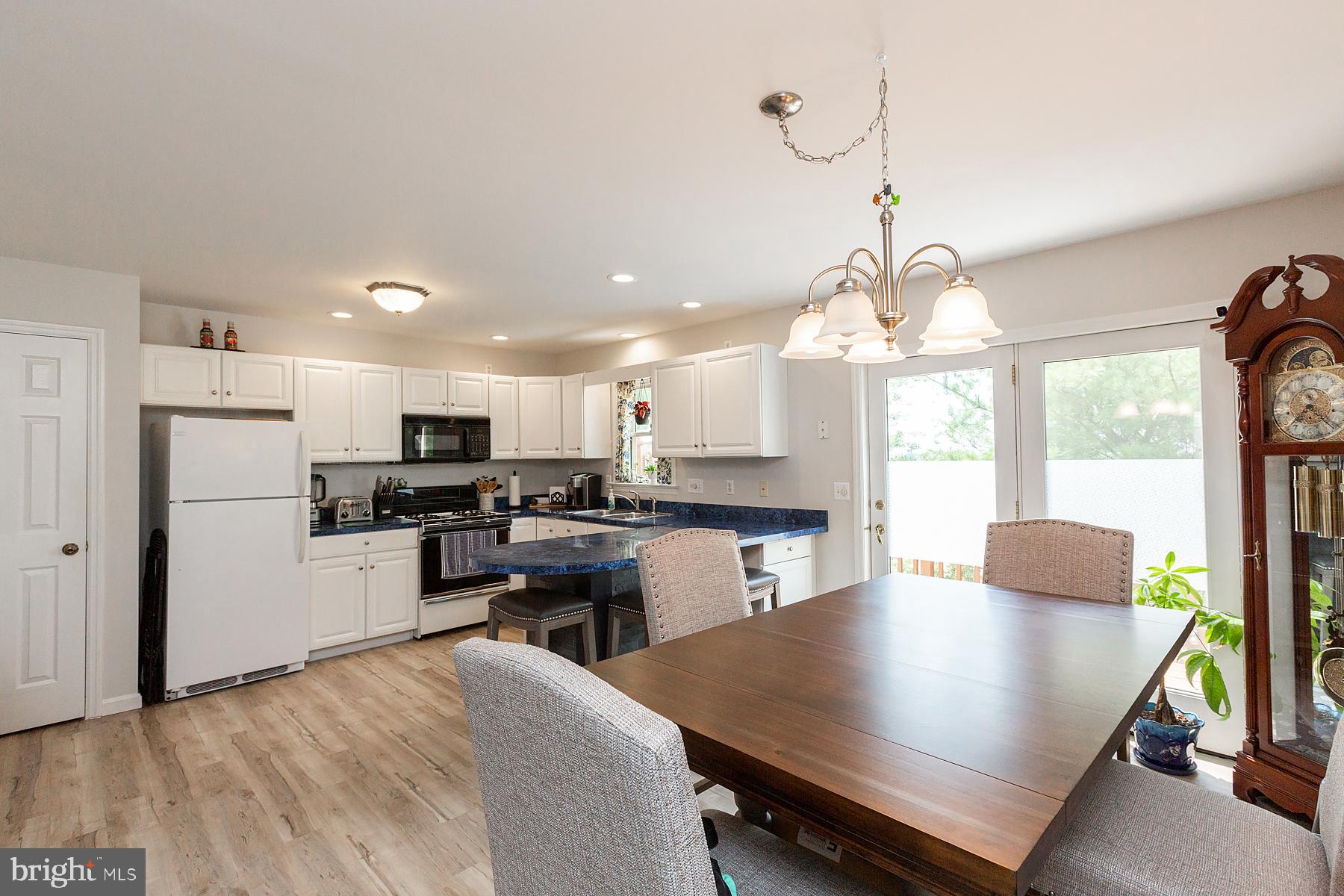 26 Laurel Ridge Leola, PA 17540 - Photo 6 of 53 Gallery Image 6