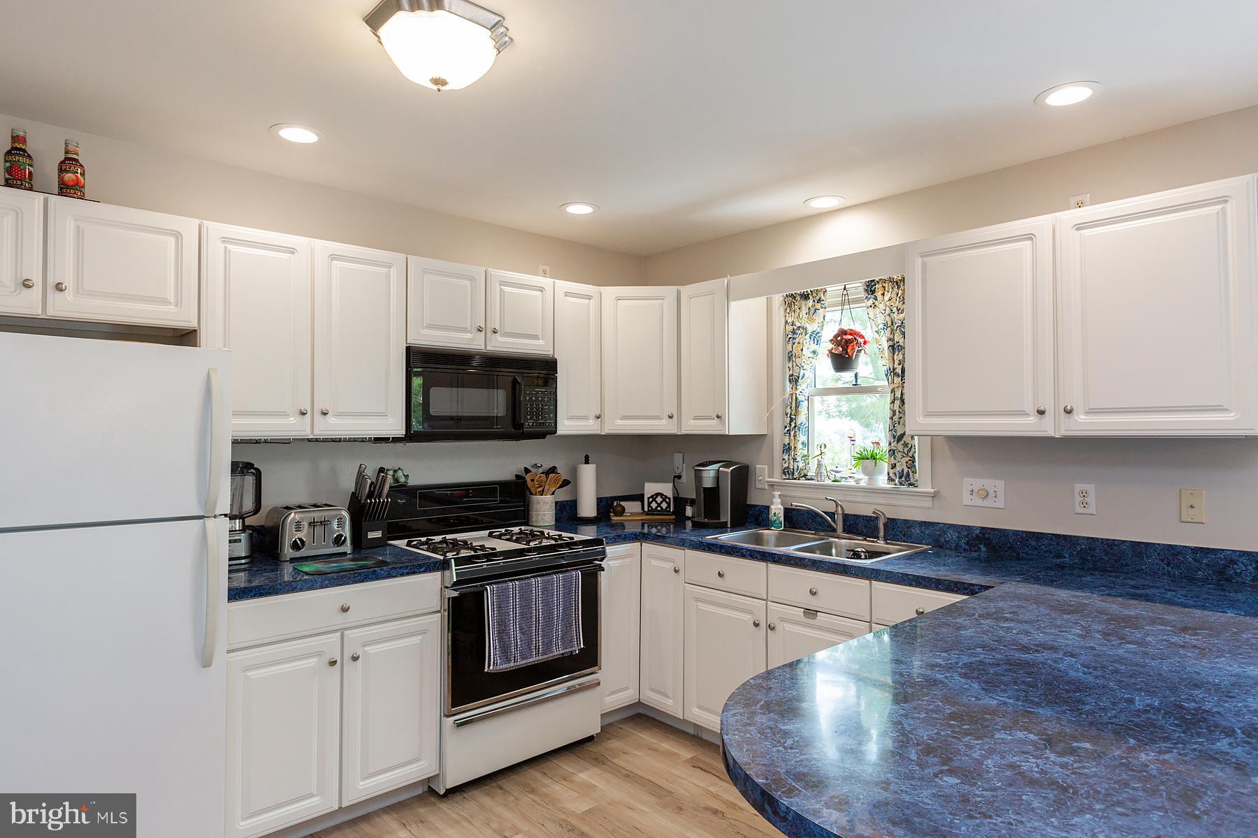 26 Laurel Ridge Leola, PA 17540 - Photo 8 of 53 Gallery Image 8