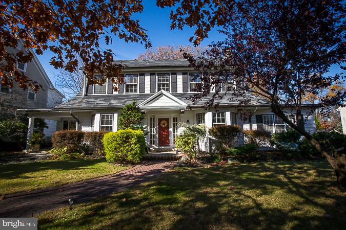 108 East Park Road Havertown, PA 19083 - Photo 1 of 47 Gallery Image 1