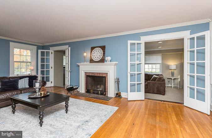 108 East Park Road Havertown, PA 19083 - Photo 11 of 47 Gallery Image 11