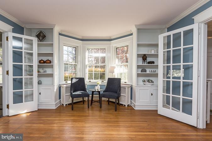 108 East Park Road Havertown, PA 19083 - Photo 12 of 47 Gallery Image 12