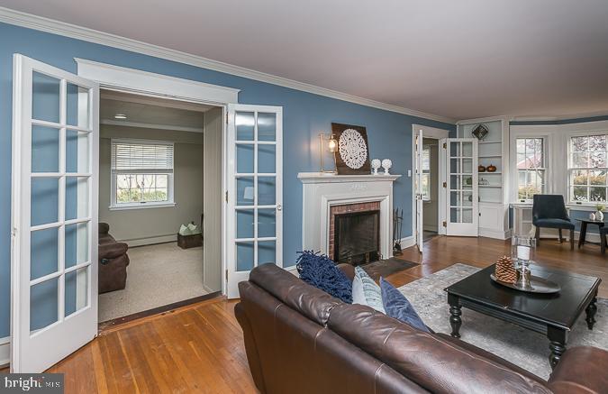 108 East Park Road Havertown, PA 19083 - Photo 13 of 47 Gallery Image 13