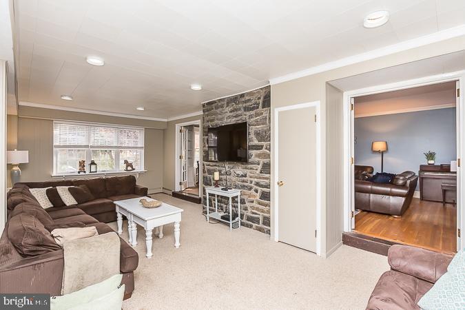 108 East Park Road Havertown, PA 19083 - Photo 14 of 47 Gallery Image 14