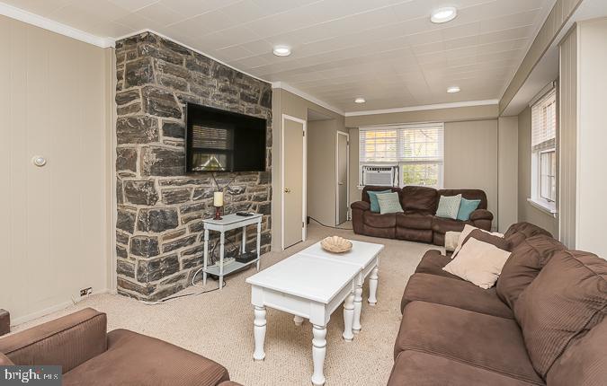 108 East Park Road Havertown, PA 19083 - Photo 15 of 47 Gallery Image 15