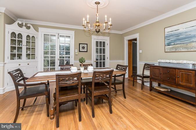 108 East Park Road Havertown, PA 19083 - Photo 16 of 47 Gallery Image 16