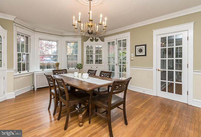 108 East Park Road Havertown, PA 19083 - Photo 17 of 47 Gallery Image 17