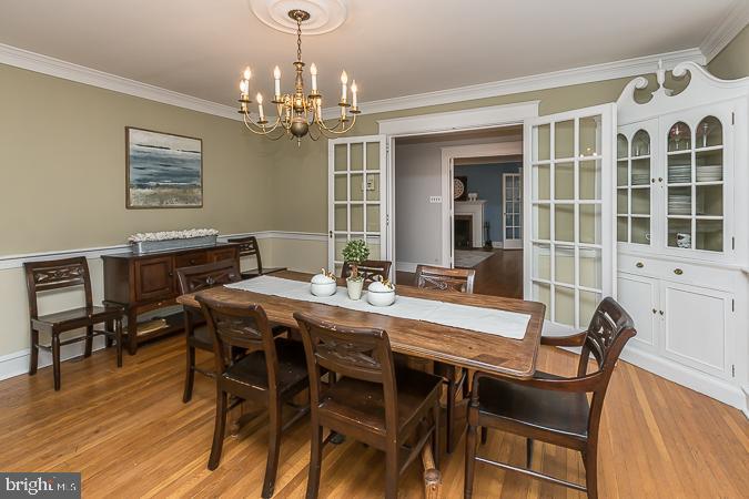 108 East Park Road Havertown, PA 19083 - Photo 18 of 47 Gallery Image 18