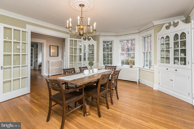 108 East Park Road Havertown, PA 19083 - Photo 19 of 47 Gallery Image 19