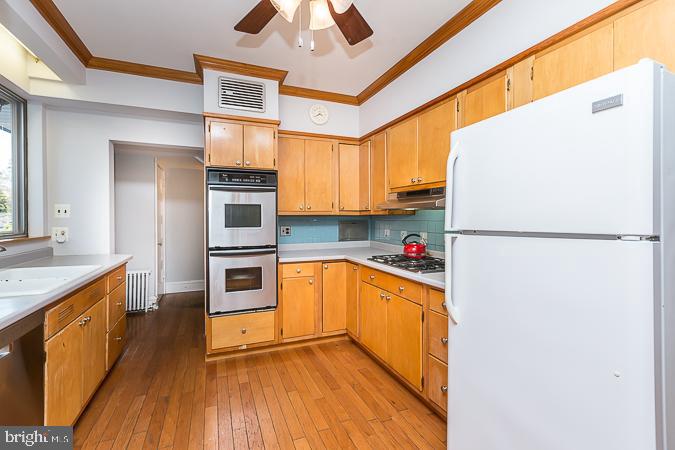 108 East Park Road Havertown, PA 19083 - Photo 20 of 47 Gallery Image 20