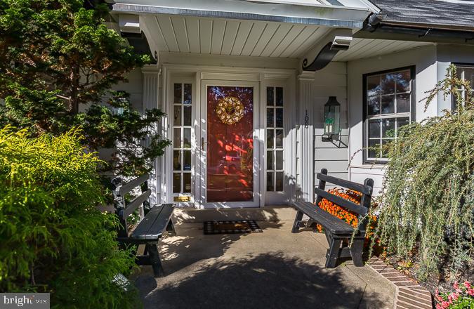 108 East Park Road Havertown, PA 19083 - Photo 3 of 47 Gallery Image 3