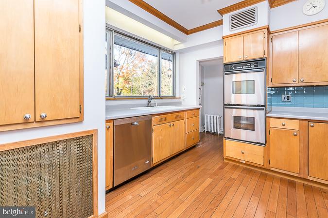 108 East Park Road Havertown, PA 19083 - Photo 21 of 47 Gallery Image 21