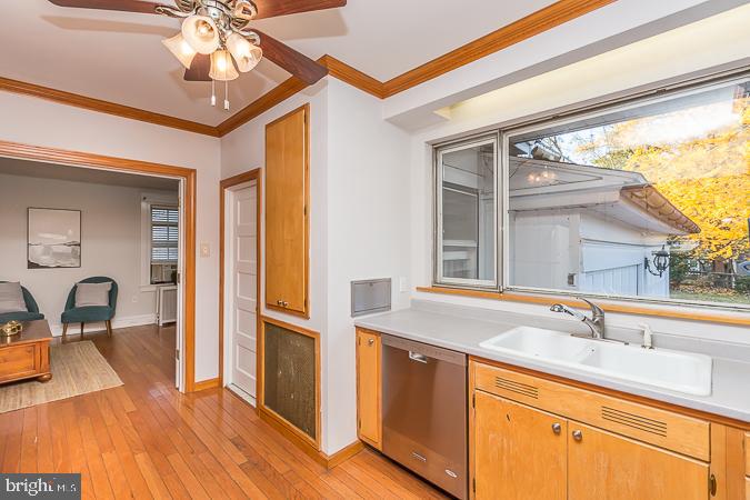 108 East Park Road Havertown, PA 19083 - Photo 22 of 47 Gallery Image 22