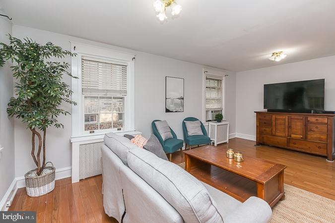 108 East Park Road Havertown, PA 19083 - Photo 23 of 47 Gallery Image 23