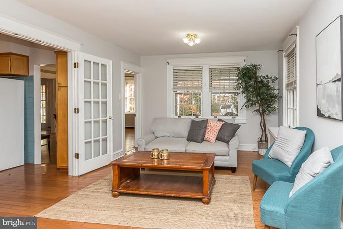 108 East Park Road Havertown, PA 19083 - Photo 24 of 47 Gallery Image 24