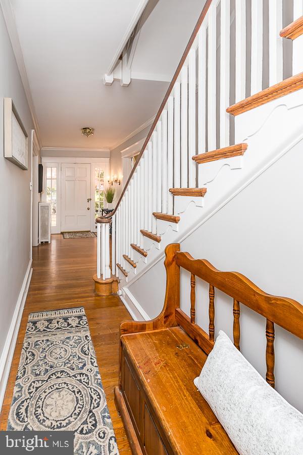 108 East Park Road Havertown, PA 19083 - Photo 25 of 47 Gallery Image 25