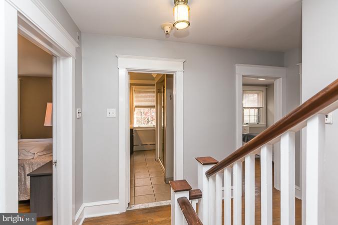 108 East Park Road Havertown, PA 19083 - Photo 26 of 47 Gallery Image 26