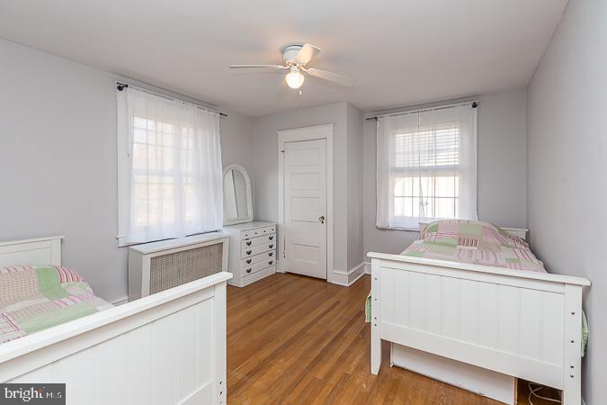 108 East Park Road Havertown, PA 19083 - Photo 27 of 47 Gallery Image 27