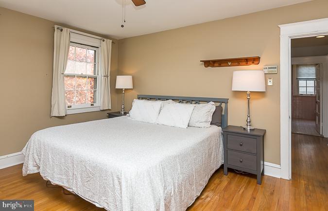 108 East Park Road Havertown, PA 19083 - Photo 28 of 47 Gallery Image 28