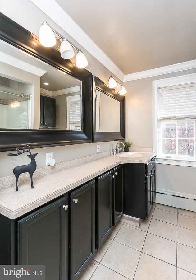 108 East Park Road Havertown, PA 19083 - Photo 29 of 47 Gallery Image 29
