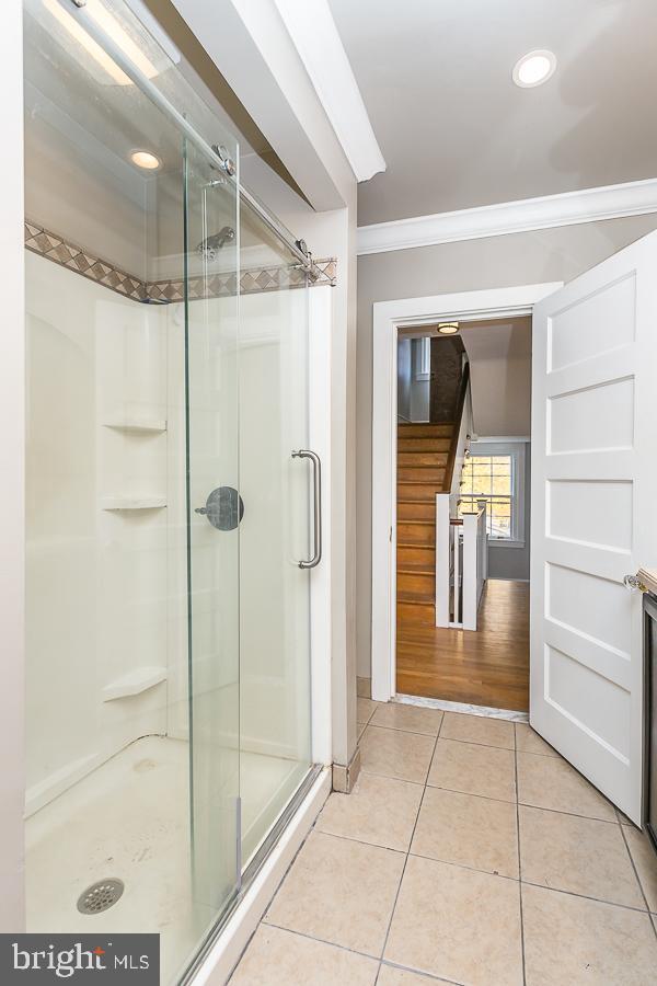 108 East Park Road Havertown, PA 19083 - Photo 30 of 47 Gallery Image 30