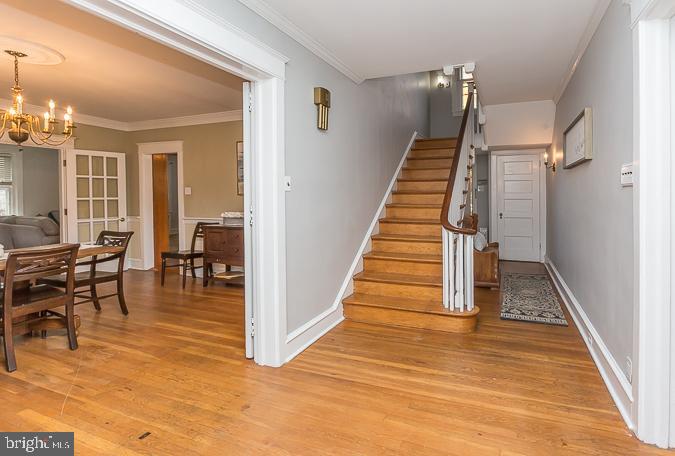 108 East Park Road Havertown, PA 19083 - Photo 4 of 47 Gallery Image 4