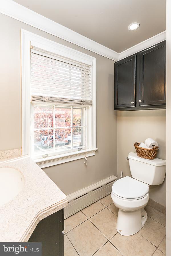 108 East Park Road Havertown, PA 19083 - Photo 31 of 47 Gallery Image 31