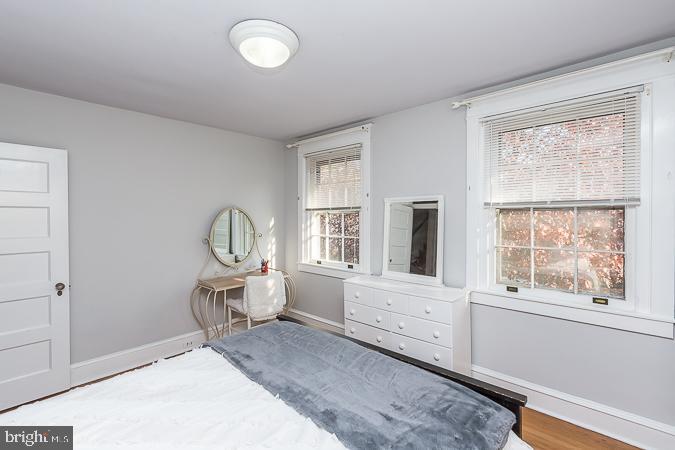108 East Park Road Havertown, PA 19083 - Photo 32 of 47 Gallery Image 32