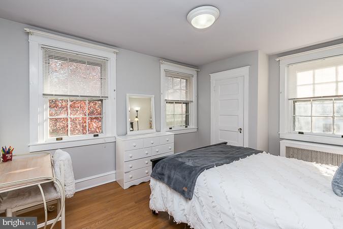 108 East Park Road Havertown, PA 19083 - Photo 33 of 47 Gallery Image 33