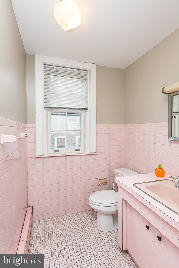 108 East Park Road Havertown, PA 19083 - Photo 34 of 47 Gallery Image 34