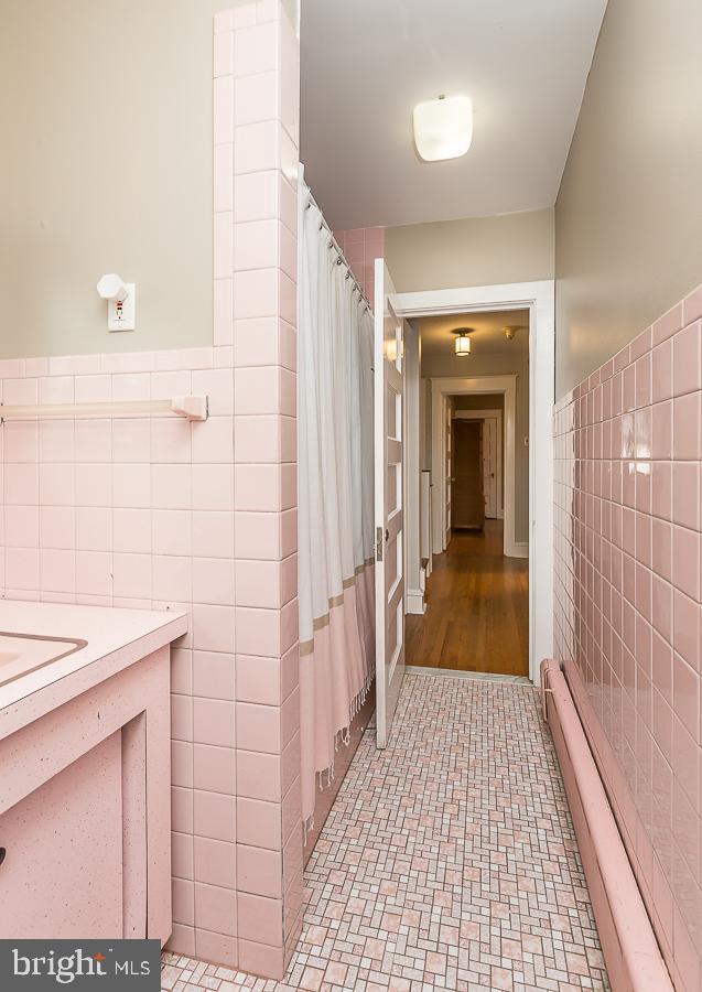 108 East Park Road Havertown, PA 19083 - Photo 35 of 47 Gallery Image 35