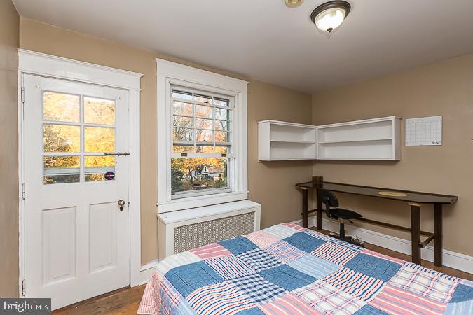 108 East Park Road Havertown, PA 19083 - Photo 36 of 47 Gallery Image 36