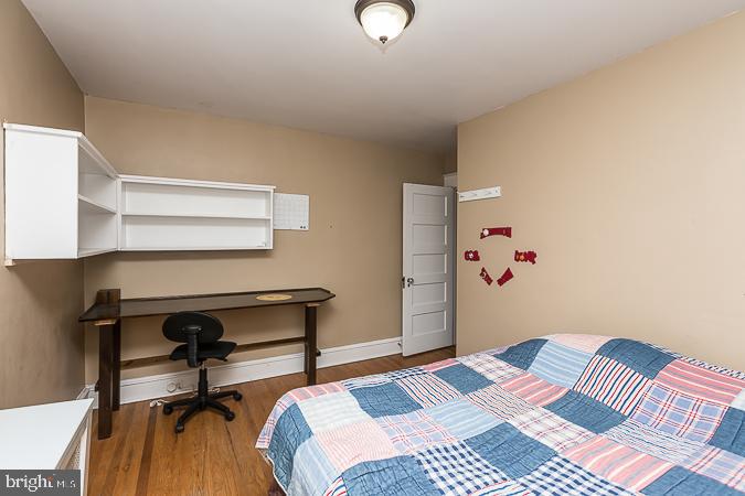 108 East Park Road Havertown, PA 19083 - Photo 37 of 47 Gallery Image 37