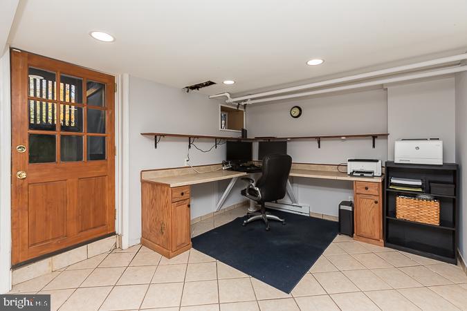 108 East Park Road Havertown, PA 19083 - Photo 40 of 47 Gallery Image 40