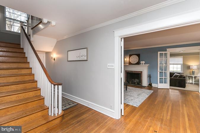 108 East Park Road Havertown, PA 19083 - Photo 5 of 47 Gallery Image 5