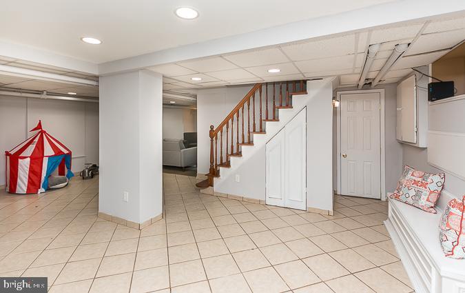 108 East Park Road Havertown, PA 19083 - Photo 41 of 47 Gallery Image 41