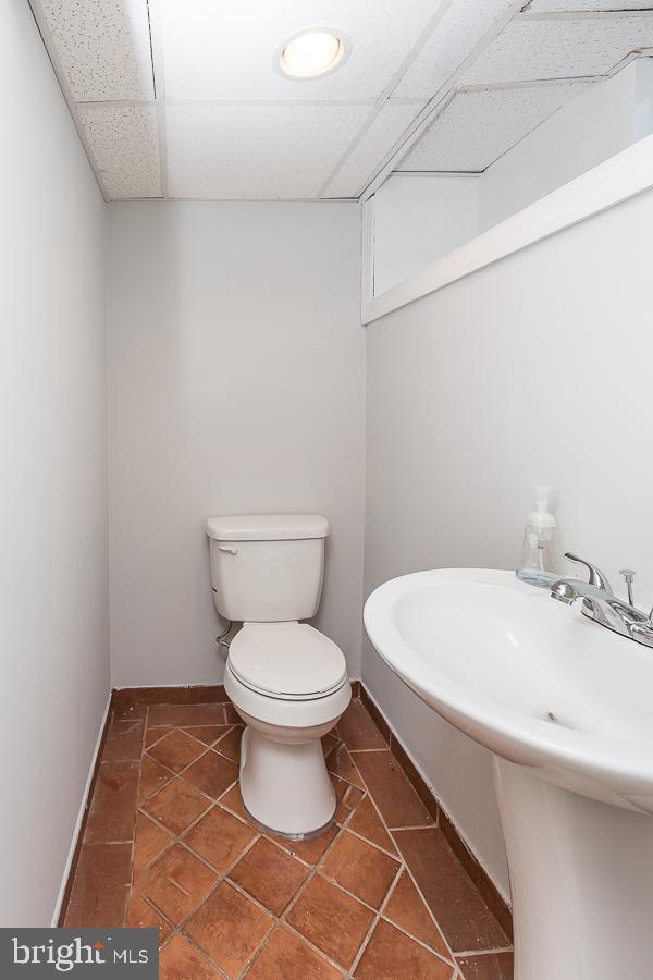 108 East Park Road Havertown, PA 19083 - Photo 42 of 47 Gallery Image 42