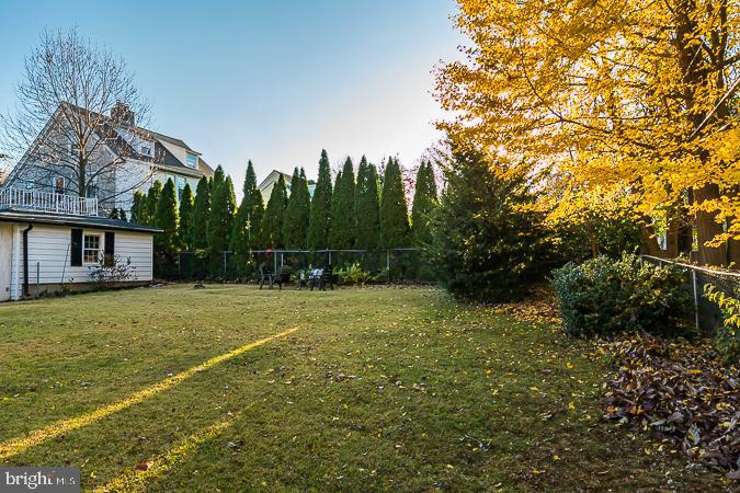 108 East Park Road Havertown, PA 19083 - Photo 46 of 47 Gallery Image 46