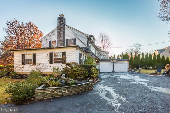 108 East Park Road Havertown, PA 19083 - Photo 47 of 47 Gallery Image 47
